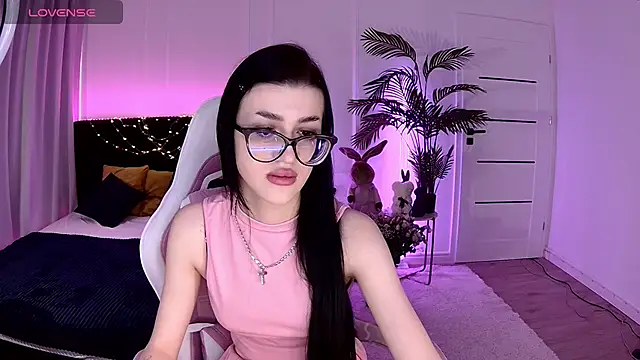 Ariella Me online show from 06/16/26, 06:27