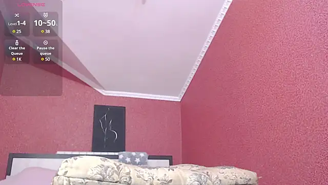 Snapshot of TorySoSweety chatting on 12/11/24, 01:28 TorySoSweety online show from 12/11/24, 01:28