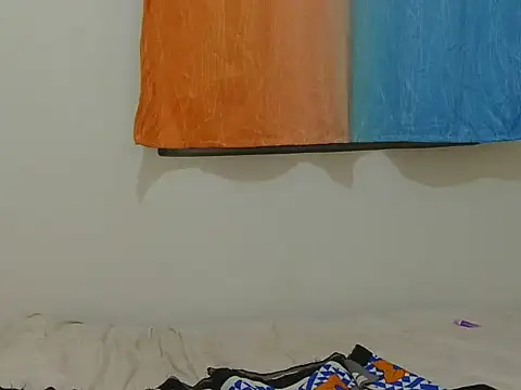 petitepearl online show from 05/29/26, 11:25