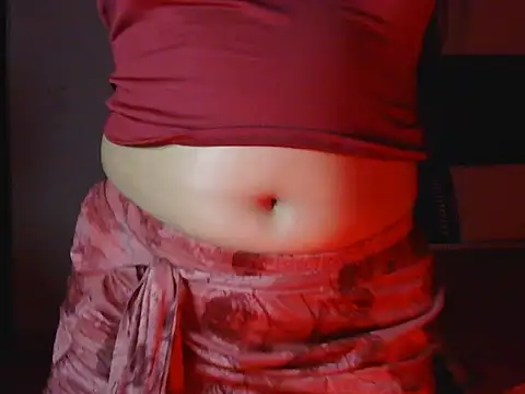 Snapshot of Chubby_Chhaya chatting on 06/15/26, 06:10 Chubby Chhaya online show from 06/15/26, 06:10