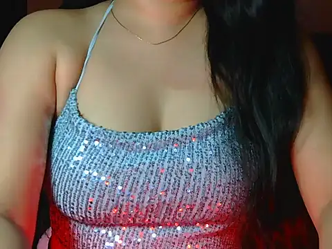 Chubby Chhaya online show from 07/27/26, 07:10