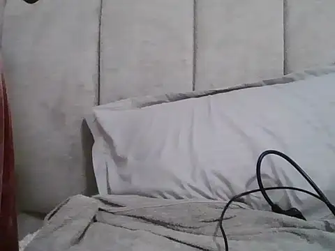 Tehiller online show from 06/20/26, 04:43