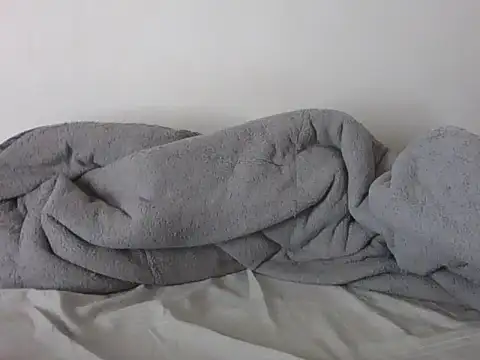 Tehiller online show from 07/09/26, 07:56
