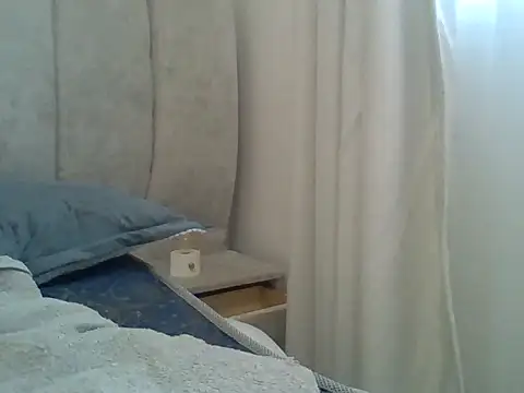 Tehiller online show from 07/20/26, 10:39