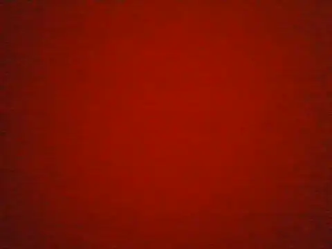 Tehiller online show from 07/28/26, 02:40