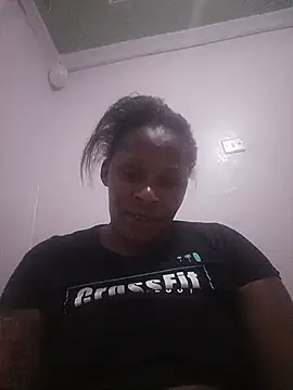 bigassfucker55 online show from 05/25/26, 07:31