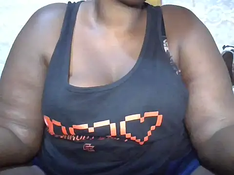 queenrosa3 online show from 07/24/26, 10:24