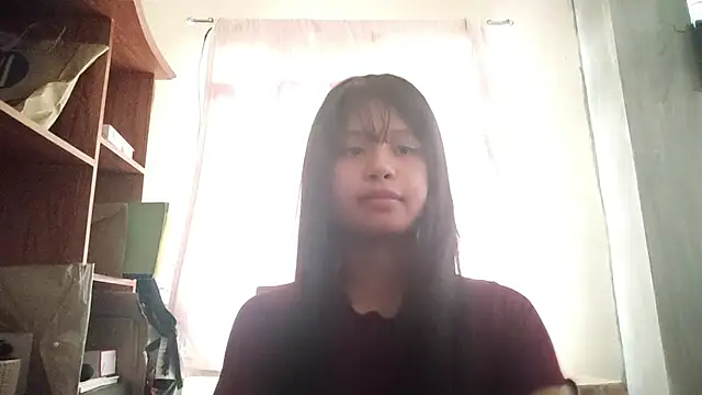 annawicket online show from 05/21/26, 07:26