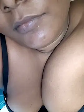 Snapshot of Yazhi_THUG_DeSi chatting on 06/09/26, 04:46 Yazhi THUG DeSi online show from 06/09/26, 04:46