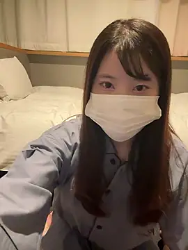 Asuna 00 online show from 06/10/26, 10:03