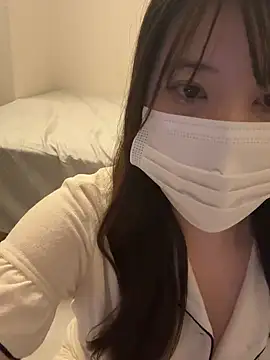 Asuna 00 online show from 06/11/26, 11:19