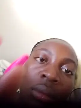 Ebonysweetlyne online show from 06/11/26, 10:24