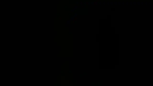 hotsexyberry23 online show from 07/24/26, 07:34