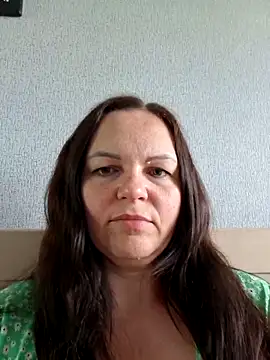 Snapshot of Meri_a chatting on 06/02/26, 01:24 Meri a online show from 06/02/26, 01:24