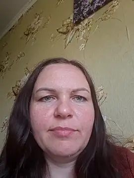 Snapshot of Meri_a chatting on 06/04/26, 03:40 Meri a online show from 06/04/26, 03:40