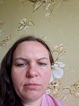 Snapshot of Meri_a chatting on 06/06/26, 09:58 Meri a online show from 06/06/26, 09:58
