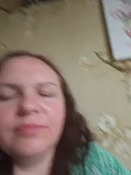 Snapshot of Meri_a chatting on 06/12/26, 05:12 Meri a online show from 06/12/26, 05:12