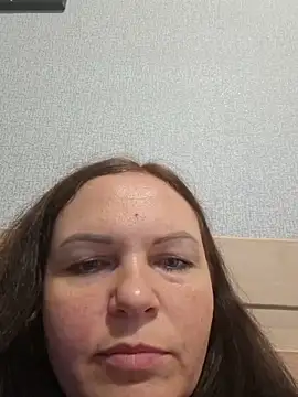 Meri a online show from 06/14/26, 05:37