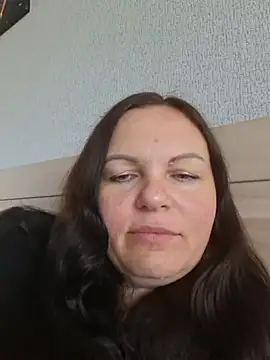 Meri a online show from 06/16/26, 01:36