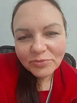 Meri a online show from 06/18/26, 06:57