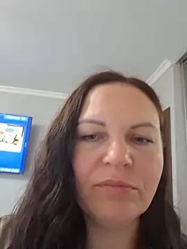 Meri a online show from 06/19/26, 04:33