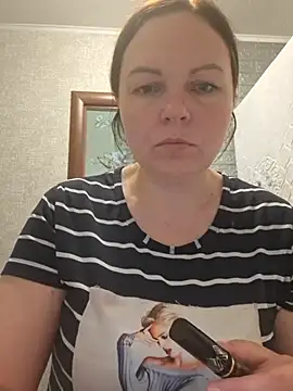 Meri a online show from 06/20/26, 10:51