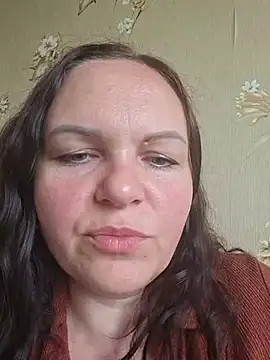 Meri a online show from 07/09/26, 01:37