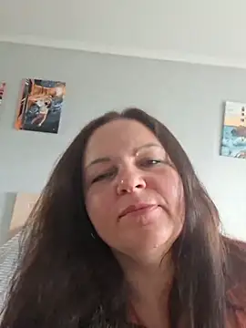 Meri a online show from 07/10/26, 05:23