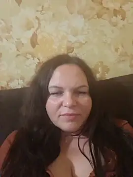 Meri a online show from 07/10/26, 05:26