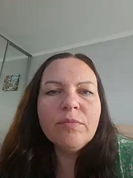 Meri a online show from 07/12/26, 07:54