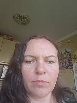 Meri a online show from 07/13/26, 03:04