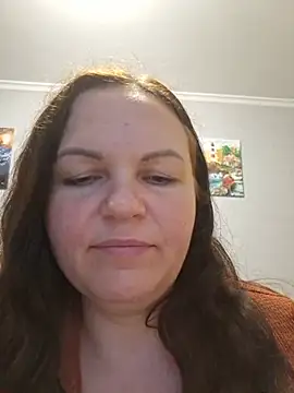 Meri a online show from 07/14/26, 06:02