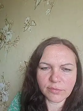 Meri a online show from 07/17/26, 07:15