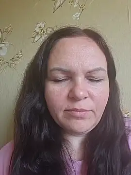 Meri a online show from 07/23/26, 07:06