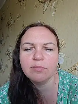 Meri a online show from 07/27/26, 01:51