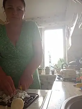 Meri a online show from 07/28/26, 04:05