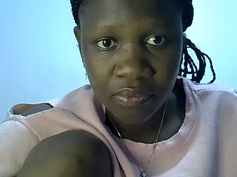 curvyslut20 online show from 06/27/26, 03:39