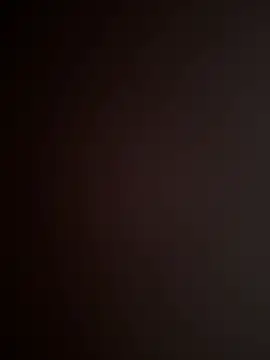 TentacionXL online show from 06/01/26, 09:22