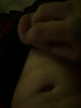 TentacionXL online show from 06/06/26, 10:03