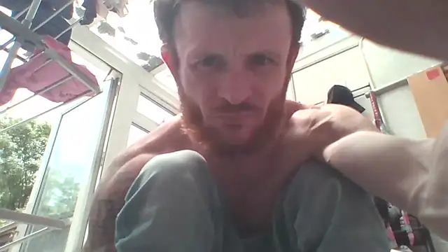 Snapshot of ColosalCock666 chatting on 06/14/26, 12:07 ColosalCock666 online show from 06/14/26, 12:07