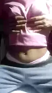 StephanieBADDIE online show from 06/10/26, 07:24