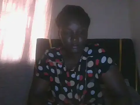 Snapshot of sexyleah25 chatting on 05/24/26, 09:03 sexyleah25 online show from 05/24/26, 09:03