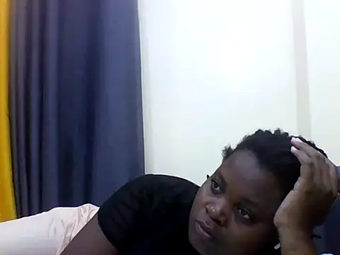 Snapshot of ladar chatting on 06/04/26, 05:02 ladar online show from 06/04/26, 05:02