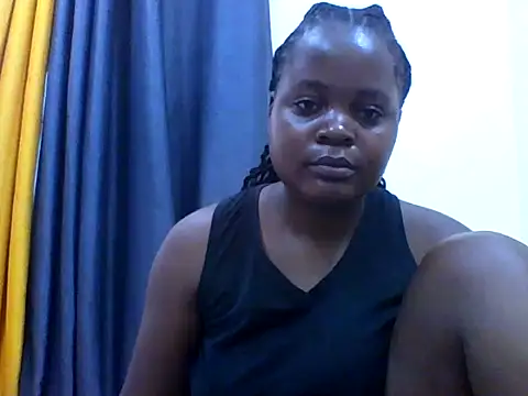 Snapshot of ladar chatting on 06/11/26, 04:21 ladar online show from 06/11/26, 04:21