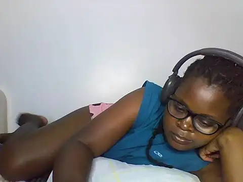 ladar online show from 07/08/26, 06:56