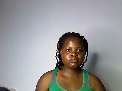 ladar online show from 07/13/26, 05:32