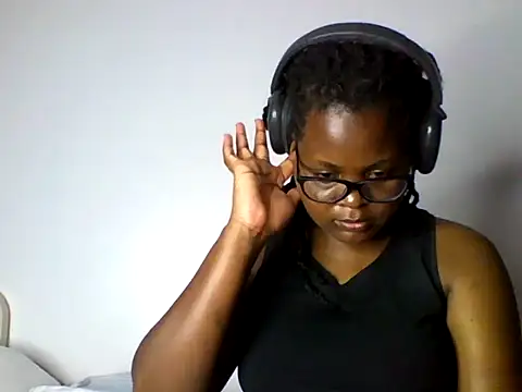 ladar online show from 07/15/26, 04:12