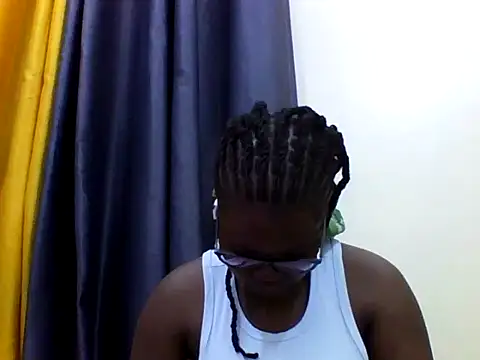 ladar online show from 07/22/26, 04:48