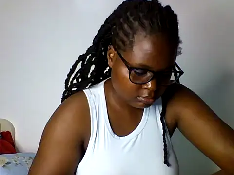 ladar online show from 07/26/26, 01:40