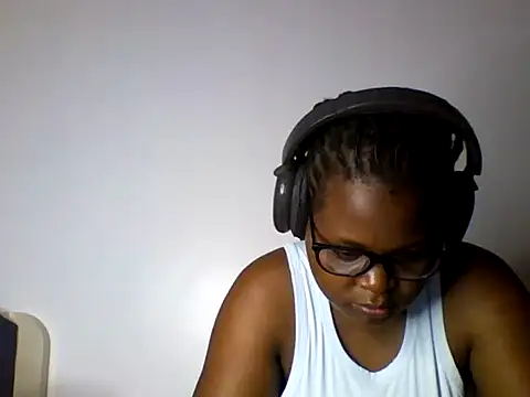 ladar online show from 07/27/26, 04:52